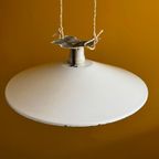 Philips - Louis Kalff - 50S Hanglamp thumbnail 13