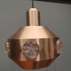 Hanglamp thumbnail 2