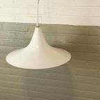 Vintage Heksenhoed Lamp Hanglamp thumbnail 11