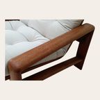 Mid Century Fauteuils thumbnail 14