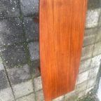Vintage Salontafel thumbnail 9