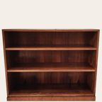 Mid Century Highboard thumbnail 19
