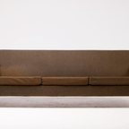 Sofa From 1960’S By David Rosen For Nordiska Kompaniet thumbnail 2