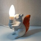 Eekhoorn Lampje thumbnail 8