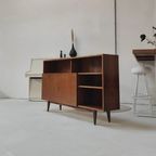 Mid Century Midboard thumbnail 2