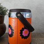 Brabantia Patrice Ijsemmer thumbnail 4