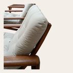 Mid Century Fauteuils thumbnail 15