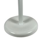 Memphis Style - IKEA - Standing Coatrack For Children - Vintage 1980’s - Model ‘krokig’ thumbnail 3