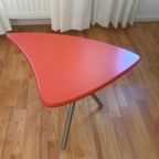 Moderne Salontafeltjes thumbnail 8