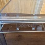 Kartell La Marie Philippe Starck Stoel thumbnail 8