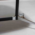 Grote Eames Vergader- Of Eettafel Van Vitra thumbnail 14