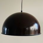 Hemi Hanglamp thumbnail 4