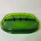 Set Van 2 Gourmet Borden thumbnail 3
