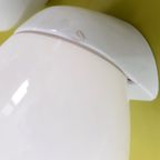 Nl35 – Wagenfeld Wandlamp -<<<brand>>> – thumbnail 8