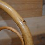 Rotan Lectuurbak Opknapper thumbnail 6