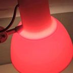 Vintage Luxo Tafellamp Bureaulamp Klemlamp thumbnail 8