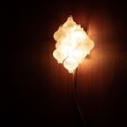 Tulipan Wandlamp Van Kalmar Franken 59174 thumbnail 9