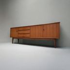 Mid Century Sideboard thumbnail 22