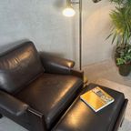 Vintage Design Vloerlamp / Leeslamp – Cosack Leuchten thumbnail 3