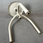 Industrial Design Stool – Manubelge thumbnail 8