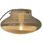 Roberto Pamio For Leucos - Ceiling Or Wall Mounted Lamp - Model Gill 40 - Murano Glass thumbnail 9