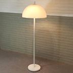 Vintage Mushroom Lamp Vloerlamp thumbnail 2