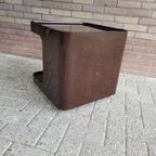 Barcart Marcello Siard Voor Longato 'game' (2) thumbnail 6