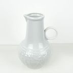 Royal Kpm Wit Oor Vaasje 1094 Egypte thumbnail 3