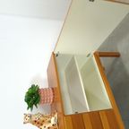 Teak Design Palette Möbelwerk Dressoir thumbnail 15