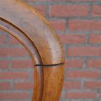 Antieke Stoel Opknapper thumbnail 5