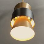 Metal Diabolo Hanging Lamp Fog & Mørup thumbnail 7