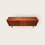 Mid Century Sideboard thumbnail 14