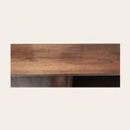 Mid Century Midboard thumbnail 12