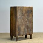 Eiken Kastje, Circa 1820 thumbnail 15