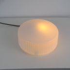 Rzb Voor Dkn-Leuchte Plafondlamp Opaalglas Wit thumbnail 7