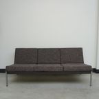 Model 1741 Sofa By W. Gispen For Gispen, 1960s thumbnail 1