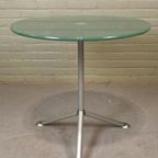 Postmodern Italiaans Sidetable Bijzettafel, Paolo Bistacchi thumbnail 7