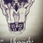 M.zjac, Dekmeron Ukrainski, 2016... thumbnail 11