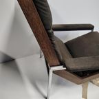 Fauteuil, Rob Parry thumbnail 4