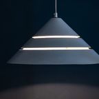 Design Hanglamp T 921 Door Hans Agne Jakobsson thumbnail 9