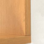 Blond Fineer Wandregaal 68564 thumbnail 7