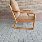 Dyrlund Denemarken Fauteuil thumbnail 4