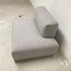 Muuto Connect Modular Sofa thumbnail 4