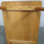 Vintage Tafeltje thumbnail 6