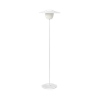 Blomus Ani Mobiele Led-Lamp Wit thumbnail 2