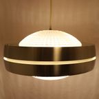 Vintage Hanglamp Raak Design Amsterdam, Jaren '60 thumbnail 4