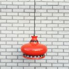 W-Germany Hanglamp thumbnail 8