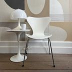 Vlinderstoelen thumbnail 16