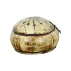 Snuisterij Doosje Ingelegd Kamelen Been Paars Fluweel Juwelen 15Cm thumbnail 9