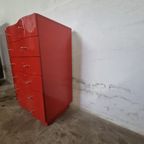 Vintage IKEA Ladenkast Vajer Tomas Jelinek thumbnail 6